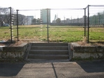 10号棟&動物公園跡地 10号棟&動物公園跡地.jpg